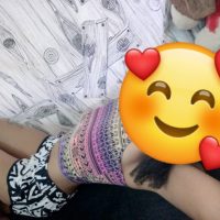Escort Services, Call Girls And Hookups In Nairobi, Kahawa-Sukari, Baringo-Road-Sukari